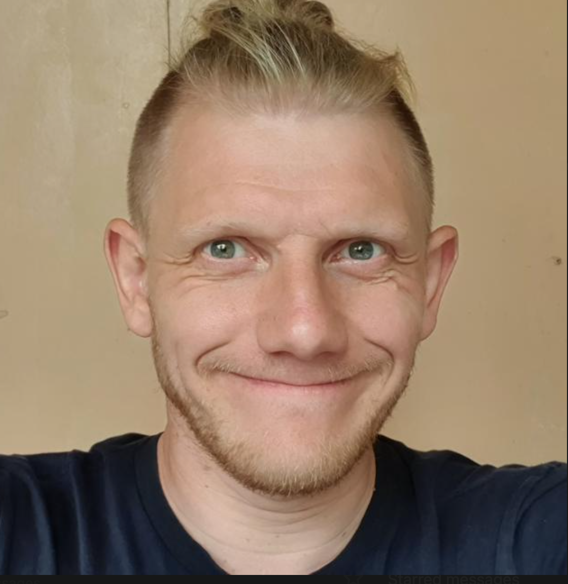 Vytas